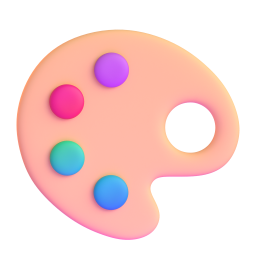 fluidemoji/artist_palette_3d
