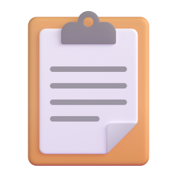 fluidemoji/clipboard_3d