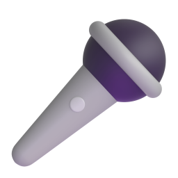 fluidemoji/microphone_3d